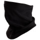 4F BANDANA